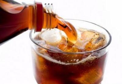 Bebidas cola: enemigas de tus espermatozoides Bebidas cola: enemigas de tus espermatozoides