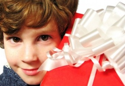 Ningun niño sin sonrisa | Regalos de Navidad Ningun niño sin sonrisa | Regalos de Navidad