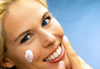 Tips para el cuidado facial Tips para el cuidado facial