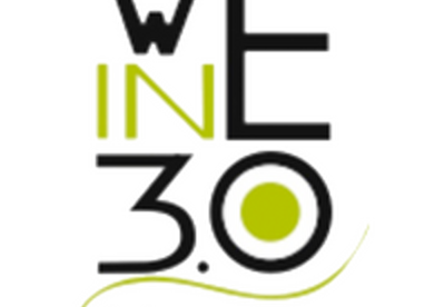 Verdejo a tu medida, una iniciativa de Herrero Bodega Verdejo a tu medida, una iniciativa de Herrero Bodega