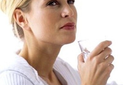 Fertilidad | Ovusitol Fertilidad | Ovusitol