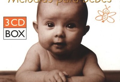 Descargar música para bebes gratis Descargar música para bebes gratis