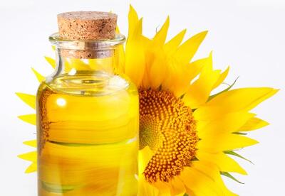 Beneficios y perjuicios del aceite de girasol Beneficios y perjuicios del aceite de girasol