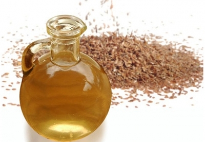 Aceite de linaza para adelgazar Aceite de linaza para adelgazar