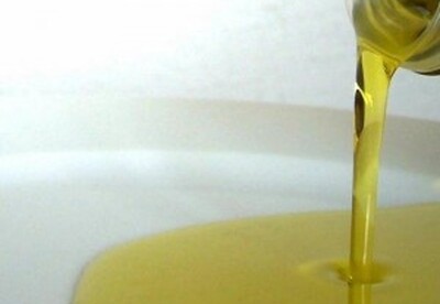 Aceite de oliva, el secreto de la longevidad Aceite de oliva, el secreto de la longevidad