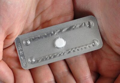 ¿Cuáles son los efectos negativos de la pastilla del día después? ¿Cuáles son los efectos negativos de la pastilla del día después?