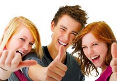 ¿Qué papel juega la alimentación durante la adolescencia? ¿Qué papel juega la alimentación durante la adolescencia?