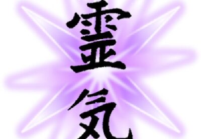 Los Chakras y sus correspondencias Los Chakras y sus correspondencias
