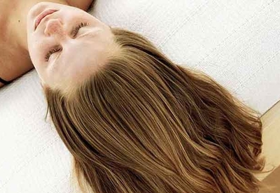 Algunos remedios para el crecimiento del cabello Algunos remedios para el crecimiento del cabello