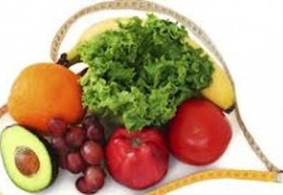 Tips para tu alimentación Tips para tu alimentación