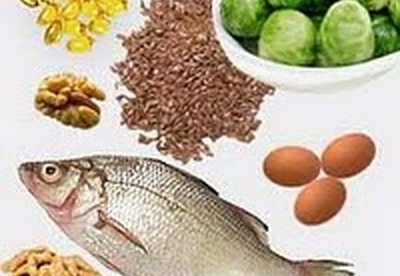 Alimentos que ayudan contra la inflamación Alimentos que ayudan contra la inflamación