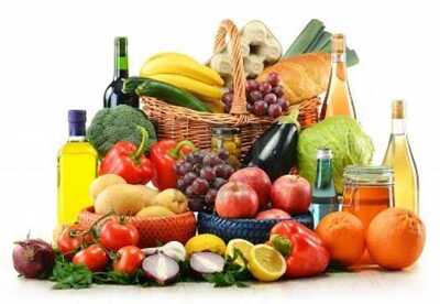 Alimentación adelgazar, alimentos para bajar de peso Alimentación adelgazar, alimentos para bajar de peso
