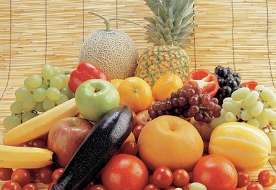 Alimentos para la anemia Alimentos para la anemia