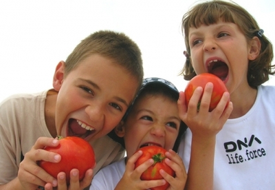 Alimentos que dan energía Alimentos que dan energía