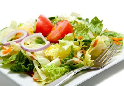 Alimentación colesterol, alimentos que regulan los niveles de colesterol Alimentación colesterol, alimentos que regulan los niveles de colesterol