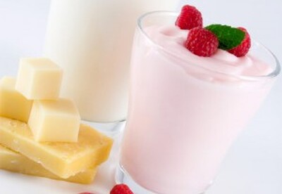 Alimentos funcionales: prebióticos y probióticos Alimentos funcionales: prebióticos y probióticos