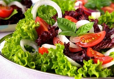 Alimentación contra la diabetes (Parte 1) Alimentación contra la diabetes (Parte 1)