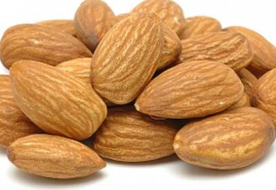 ¿Dónde encontramos Omega 3? ¿Dónde encontramos Omega 3?