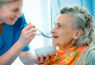 Investigación de familia con Alzheimer podría ser clave en su tratamiento Investigación de familia con Alzheimer podría ser clave en su tratamiento