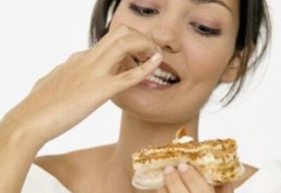 Cambiar la alimentación para combatir la ansiedad Cambiar la alimentación para combatir la ansiedad