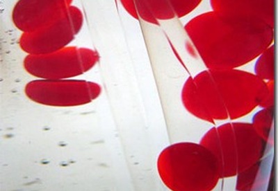Anticuerpos. ¿Que son los anticuerpos? Anticuerpos. ¿Que son los anticuerpos?
