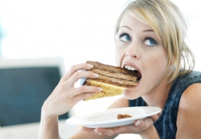 5 alimentos que disminuyen el apetito naturalmente 5 alimentos que disminuyen el apetito naturalmente