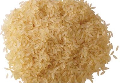 Propiedades nutritivas del arroz Propiedades nutritivas del arroz