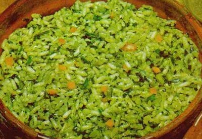 Ideas para comer después de ejercitar (Parte 2) Ideas para comer después de ejercitar (Parte 2)