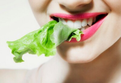 Una Comidas Detox Una Comidas Detox