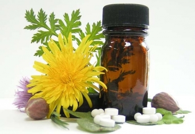 Por qué usar remedios naturales para la artritis Por qué usar remedios naturales para la artritis