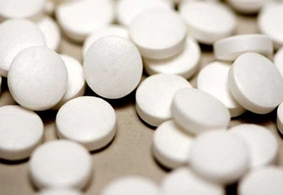 ¿Aspirina para curar cáncer? ¿Aspirina para curar cáncer?