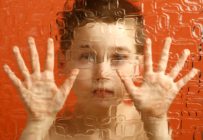 El diagnóstico temprano, fundamental para mejorar la evolución de niños autistas El diagnóstico temprano, fundamental para mejorar la evolución de niños autistas