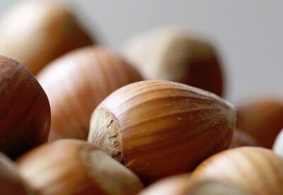 Alimentos para la presión arterial Alimentos para la presión arterial