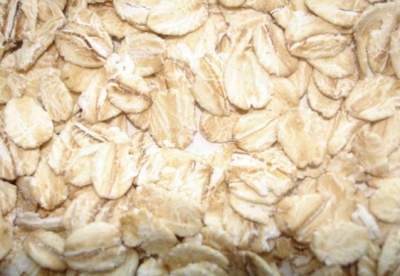 Propiedades de la avena en hojuelas Propiedades de la avena en hojuelas