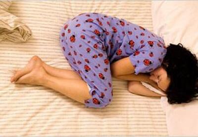 Hierbas medicinales para el síndrome pre menstrual Hierbas medicinales para el síndrome pre menstrual