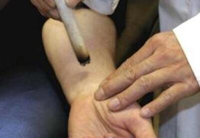 Para qué sirve la moxibustión Para qué sirve la moxibustión