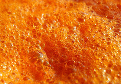 Zumos remineralizantes naturales contra la deshidratación Zumos remineralizantes naturales contra la deshidratación
