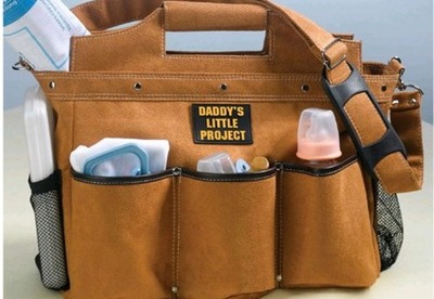 Qué necesito llevar en el bolso del bebé Qué necesito llevar en el bolso del bebé
