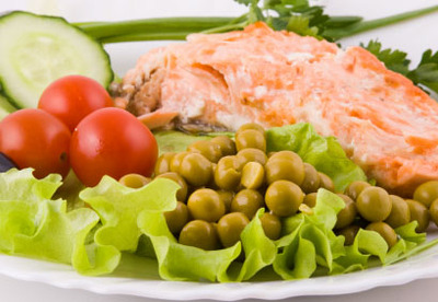 Falta vitamina B12 Falta vitamina B12