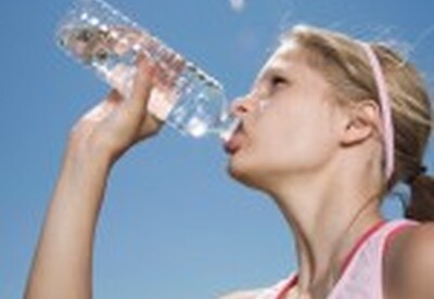 Cómo nos afecta el calor psicológicamente Cómo nos afecta el calor psicológicamente