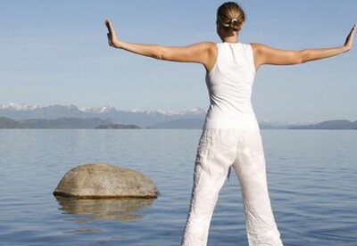 Métodos de relajación mental Métodos de relajación mental