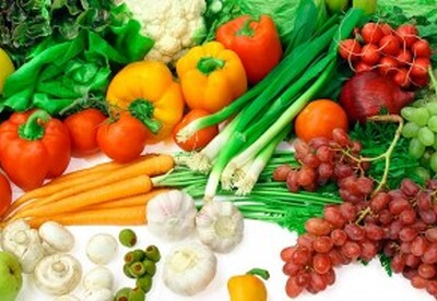 Consejos dietéticos para prevenir el cáncer Consejos dietéticos para prevenir el cáncer