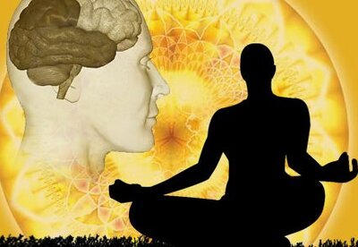Protege tu cerebro de todas las amenazas Protege tu cerebro de todas las amenazas