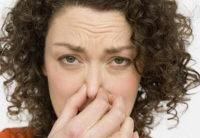 Consejos para reducir la flatulencia Consejos para reducir la flatulencia