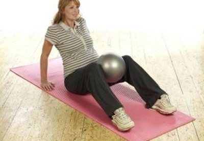 Ejercicios embarazo | Kegels Ejercicios embarazo | Kegels