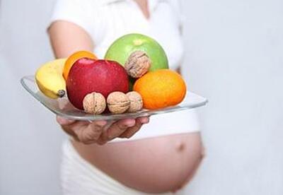 Nueces de California | salud y sabor Nueces de California | salud y sabor