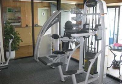 Diferentes fases del entrenamiento por las que debemos pasar cuando decidimos acudir al gimnasio Diferentes fases del entrenamiento por las que debemos pasar cuando decidimos acudir al gimnasio
