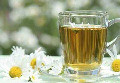 Bebidas contra la gastritis Bebidas contra la gastritis