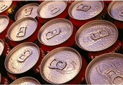 Vinculan consumo de bebidas gaseosas a conducta violenta Vinculan consumo de bebidas gaseosas a conducta violenta