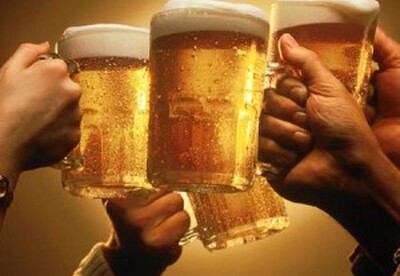 Los 10 mitos sobre la cerveza Los 10 mitos sobre la cerveza